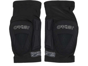 Chrániče kolen OAKLEY All Mountain RZ Labs Knee Grd
