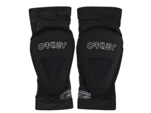 Chrániče loktů OAKLEY All Mountain RZ Labs Elbow Grd