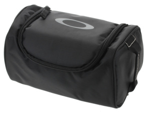 Brýle OAKLEY Flight Deck L Matte White w Prizm Garnet