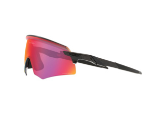 Brýle OAKLEY Encoder Dark Galaxy w/Prizm Road