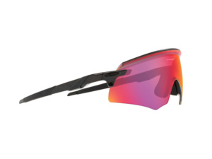 Brýle OAKLEY Encoder Dark Galaxy w/Prizm Road