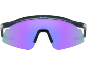 Brýle OAKLEY Hydra Crystal Black/Prizm Violet