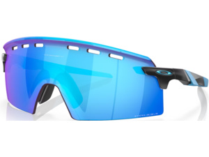 Brýle OAKLEY Encored Strike V Matte Black w/ Prizm Sapphire