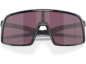 Brýle OAKLEY Sutro S Dark Galaxy w/Prizm Road Black