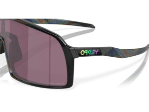 Brýle OAKLEY Sutro S Dark Galaxy w/Prizm Road Black