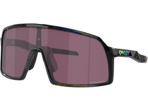 Brýle OAKLEY Sutro S Dark Galaxy w/Prizm Road Black