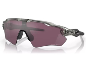 Brýle OAKLEY Radar EV Path OO9208-8238