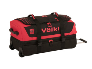 Cestovní taška VÖLKL Race Rolling Bag