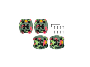 Grip LOOK Trail Grip