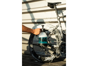 Tlakový rozprašovač DYNAMIC Super Soaper