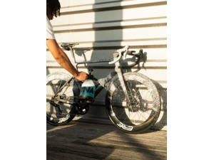 Tlakový rozprašovač DYNAMIC Super Soaper