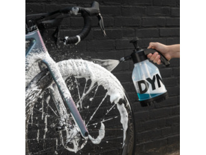 Tlakový rozprašovač DYNAMIC Super Soaper