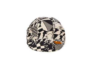 Čepička SANTINI 60