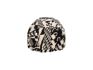 Čepička SANTINI 60