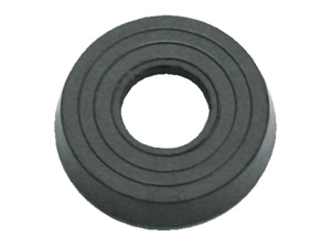 Náhradní díl SKS Rubber Cup Seal For Airworx, Air-Xpress, Ø35 Mm
