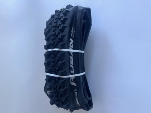 Plášť CONTINENTAL Ruban ShieldWall kevlar SL - 29x2.3