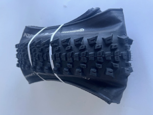 Plášť CONTINENTAL Ruban ShieldWall kevlar SL - 29x2.3