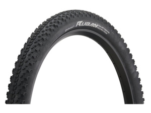 Plášť CONTINENTAL Ruban ShieldWall kevlar SL - 29x2.3