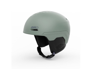 Přilba GIRO Owen Spherical Mat Glacier Green M