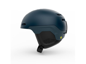 Přilba GIRO Owen Spherical POW Dark Blue M