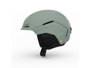 Přilba GIRO Tenet MIPS Mat Glacier Green M