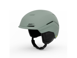 Přilba GIRO Tenet MIPS Mat Glacier Green M