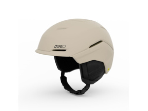 Přilba GIRO Tenet MIPS Mat Stone M