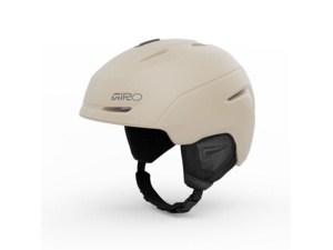 Přilba GIRO Neo Mat Stone M