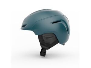 Přilba GIRO Avera Mat Peacock Pearl