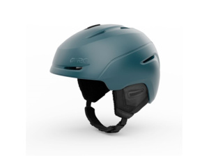 Přilba GIRO Avera Mat Peacock Pearl