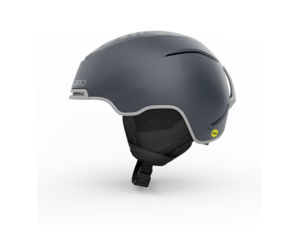 Přilba GIRO Jackson MIPS Mat Indigo