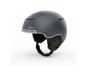 Přilba GIRO Jackson MIPS Mat Indigo