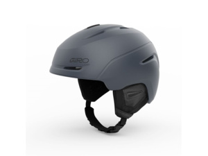 Přilba GIRO Neo Mat Indigo