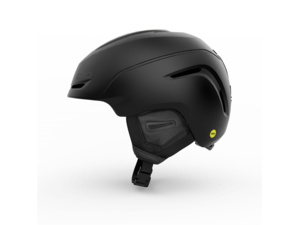 Přilba GIRO Neo MIPS Mat Black