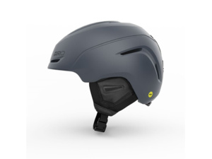 Přilba GIRO Neo MIPS Mat Indigo