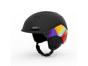 Přilba GIRO Tenet MIPS Mat Black/Multi