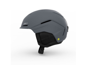 Přilba GIRO Tenet MIPS Mat Indigo