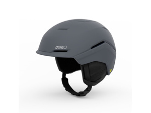 Přilba GIRO Tenet MIPS Mat Indigo