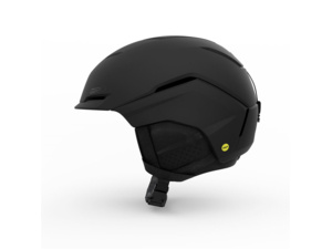 Přilba GIRO Tenet MIPS W Mat Black LX