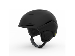 Přilba GIRO Tenet MIPS W Mat Black LX