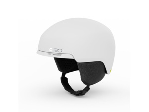 Přilba GIRO Taggert MIPS W Mat White LX