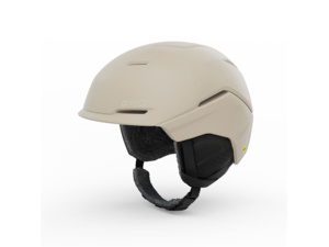 Přilba GIRO Tenet MIPS W Mat Stone Pearl