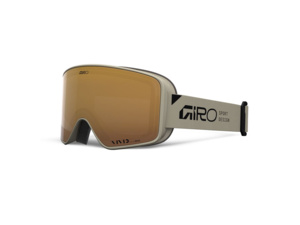 Brýle GIRO Method Stone Stacked-Vivid Petrol/Vivid Infrared (2skla)