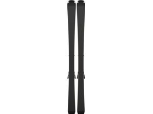 Lyže ATOMIC REDSTER Q6 + MI 12 GW Green/Black