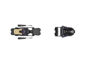 ATOMIC BENT 110 + STR 14 GW Multicolor