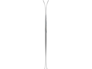 Lyže ATOMIC MAVEN 86 C + STAGE 10 GW Whiteout