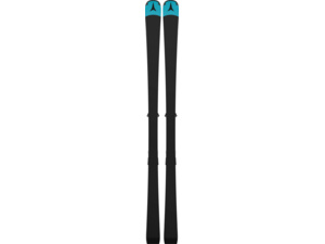 Lyže ATOMIC REDSTER X9RS REVOSHOCK S Teal Tension