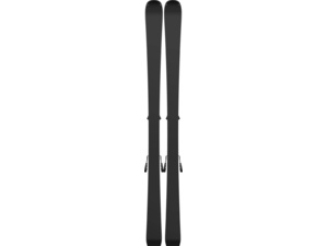 Lyže ATOMIC REDSTER S7 + MI 12 GW Red Tension/Black