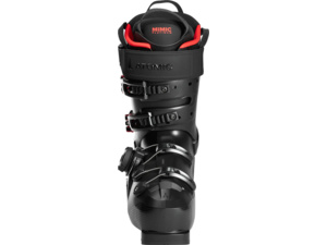 Sjezdové boty ATOMIC HAWX ULTRA 130 S BOA Black/Red