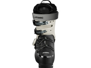 Sjezdové boty ATOMIC HAWX PRIME XTD 95 BOA W Black/Stone